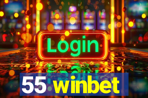 55 winbet